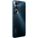  Realme C65 6/128GB NFC Starlight Black