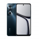  Realme C65 6/128GB NFC Starlight Black