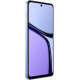  Realme C65 6/128GB NFC Starlight Purple