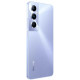  Realme C65 6/128GB NFC Starlight Purple