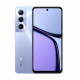  Realme C65 6/128GB NFC Starlight Purple
