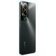  Realme C67 6/128GB NFC Black Rock