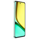  Realme C67 6/128GB NFC Sunny Oasis