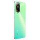  Realme C67 6/128GB NFC Sunny Oasis
