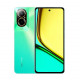  Realme C67 6/128GB NFC Sunny Oasis