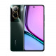 Realme C67 8/256GB NFC Black Rock