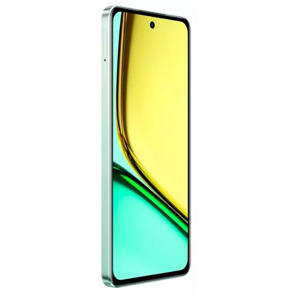 Realme C67 8/256GB NFC Sunny Oasis