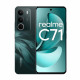  Realme C71 6/128GB NFC Forest Owl