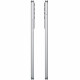  Realme C71 6/128GB NFC White Swan