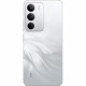 Realme C71 6/128GB NFC White Swan