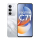  Realme C71 6/128GB NFC White Swan