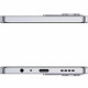  Realme C71 6/128GB NFC White Swan