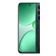  Realme C85 Pro 4G 8/128GB NFC Peacock Green
