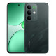  Realme C85 Pro 4G 8/128GB NFC Peacock Green