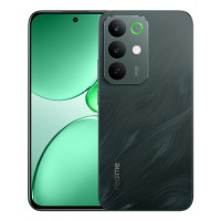 Realme C85 Pro 4G 8/256GB NFC Peacock Green