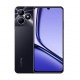  Realme Note 50 4/128GB Midnight Black