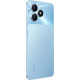  Realme Note 50 4/128GB Sky Blue