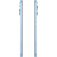  Realme Note 50 4/128GB Sky Blue