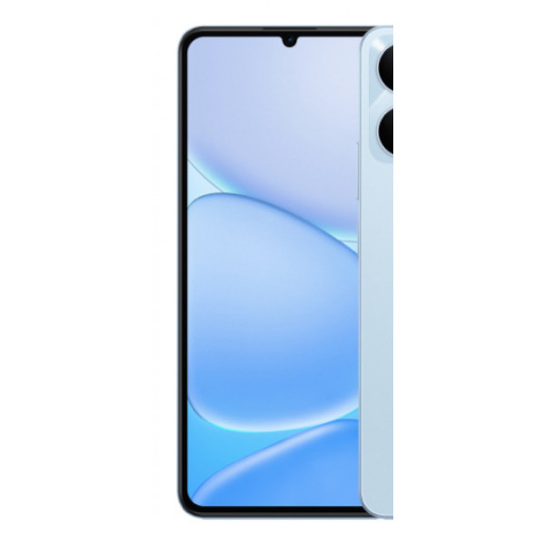  Realme Note 80 4G 4/128GB Glacier Blue