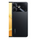  Realme Note 80 4G 4/128GB Storm Black