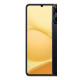  Realme Note 80 4G 4/64GB Storm Black