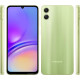  Samsung Galaxy A05 4/64GB Light Green (SM-A055FLGDSEK)