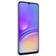  Samsung Galaxy A05 4/64GB Silver (SM-A055FZSDSEK)