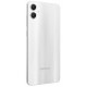  Samsung Galaxy A05 4/64GB Silver (SM-A055FZSDSEK)