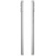  Samsung Galaxy A05 4/64GB Silver (SM-A055FZSDSEK)