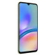 Samsung Galaxy A05s 4/128GB Light Green (SM-A057GLGVEUC)