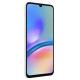  Samsung Galaxy A05s 4/128GB Silver (SM-A057GZSVEUC)