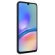  Samsung Galaxy A05s 4/64GB Black (SM-A057GZKUEUC)
