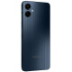  Samsung Galaxy A06 4/128GB Black (SM-A065FZKGSEK)