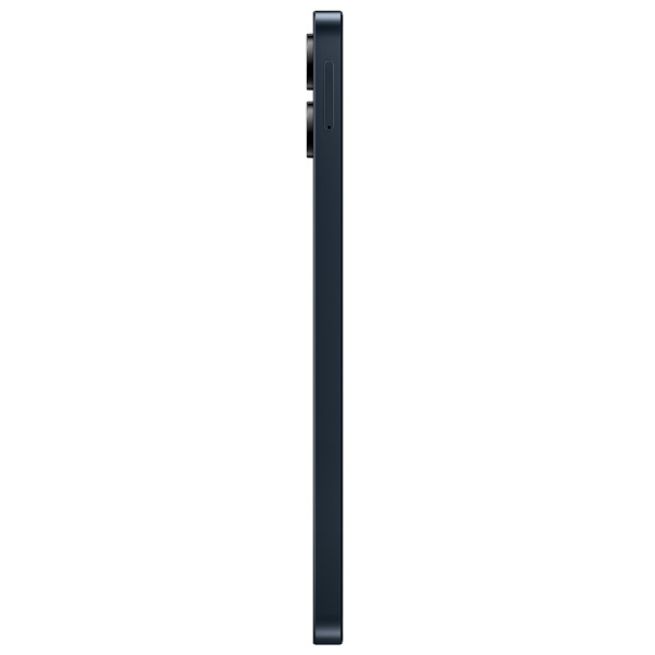  Samsung Galaxy A06 4/128GB Black (SM-A065FZKGSEK)