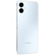  Samsung Galaxy A06 4/128GB Blue (SM-A065FLBGSEK)