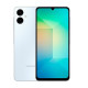  Samsung Galaxy A06 4/128GB Blue (SM-A065FLBGSEK)