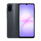  Samsung Galaxy A07 4/128GB Black (SM-A075FZKGSEK)