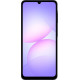  Samsung Galaxy A07 4/128GB Black (SM-A075FZKGSEK)