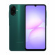  Samsung Galaxy A07 4/128GB Green (SM-A075FZGGSEK)