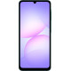  Samsung Galaxy A07 4/128GB Green (SM-A075FZGGSEK)
