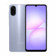  Samsung Galaxy A07 4/128GB Light Violet (SM-A075FLVGSEK)