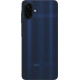  Samsung Galaxy A08 4/128GB Dark Blue (SM-A085FDBGSEK)