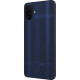  Samsung Galaxy A08 4/128GB Dark Blue (SM-A085FDBGSEK)
