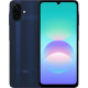  Samsung Galaxy A08 4/128GB Dark Blue (SM-A085FDBGSEK)