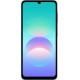  Samsung Galaxy A08 4/128GB Green (SM-A085FZGGSEK)