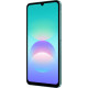  Samsung Galaxy A08 4/128GB Green (SM-A085FZGGSEK)