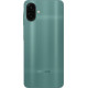  Samsung Galaxy A08 4/128GB Green (SM-A085FZGGSEK)