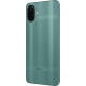  Samsung Galaxy A08 4/128GB Green (SM-A085FZGGSEK)