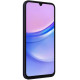  Samsung Galaxy A15 2024 A155F 4/128GB Black (SM-A155FZKDEUC)