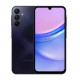  Samsung Galaxy A15 2024 A155F 4/128GB Black (SM-A155FZKDEUC)